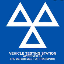 Brighton M.O.T Centre