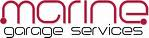 Marine Garage Services
